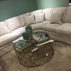 Thomasville At River Park Closed Furniture Stores 110 East