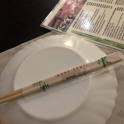 L'Kaisei Japanese Restaurant