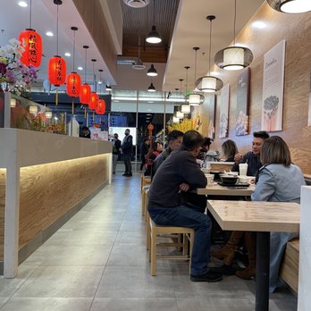 Meet Fresh - Bubble Tea Near Me - Westminster, California Meet Fresh - Bubble Tea Near Me - Westminster, California