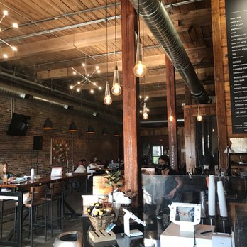 Knowledge Perk Coffee - Coffee Roasteries Near Me - Rock Hill, South Carolina Knowledge Perk Coffee - Coffee Roasteries Near Me - Rock Hill, South Carolina