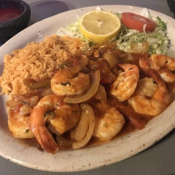 Acambaro Mexican Restaurant - Shrimp!!!! - Mexican Near Me - Lowell, Arkansas Acambaro Mexican Restaurant - Shrimp!!!! - Mexican Near Me - Lowell, Arkansas