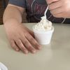 Rick & Carolyn's Burger & Fries gift card