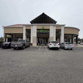 Pho Claire - Vietnamese Near Me - Myrtle Beach, South Carolina Pho Claire - Vietnamese Near Me - Myrtle Beach, South Carolina