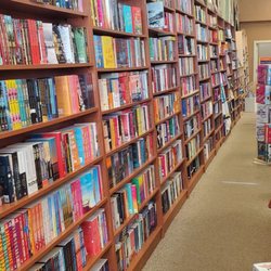 Books and Greetings