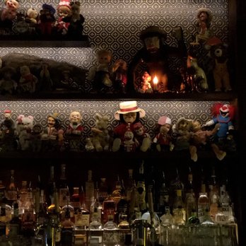 Creepy's - Bars Near Me - Portland, Oregon Creepy's - Bars Near Me - Portland, Oregon