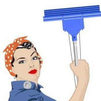 Spot Free Window Cleaning - Window Washing Near Me - Vista, California Spot Free Window Cleaning - Window Washing Near Me - Vista, California