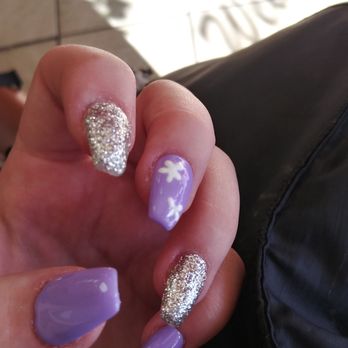 Diane Nails - Nail Salons Near Me - Corona, California