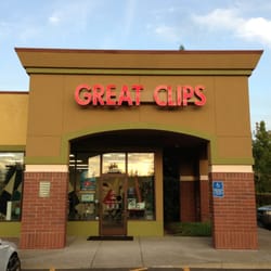 Great Clips