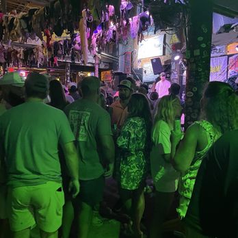Flora-Bama - Music Venues Near Me - Pensacola, Florida Flora-Bama - Music Venues Near Me - Pensacola, Florida
