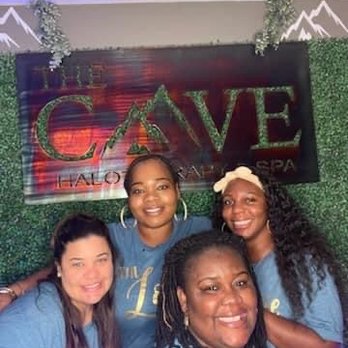 Halo Spa - Skin Care Near Me - Hope Mills, North Carolina Halo Spa - Skin Care Near Me - Hope Mills, North Carolina