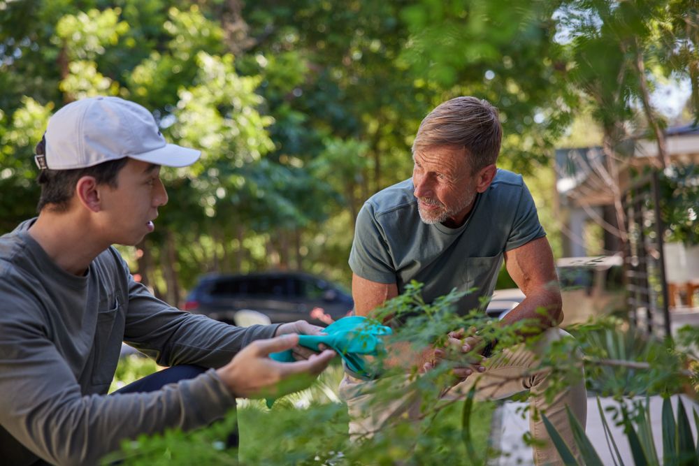 APTIVE ENVIRONMENTAL Updated July 2024 83 Photos & 244 Reviews 10260 SW Nimbus Ave