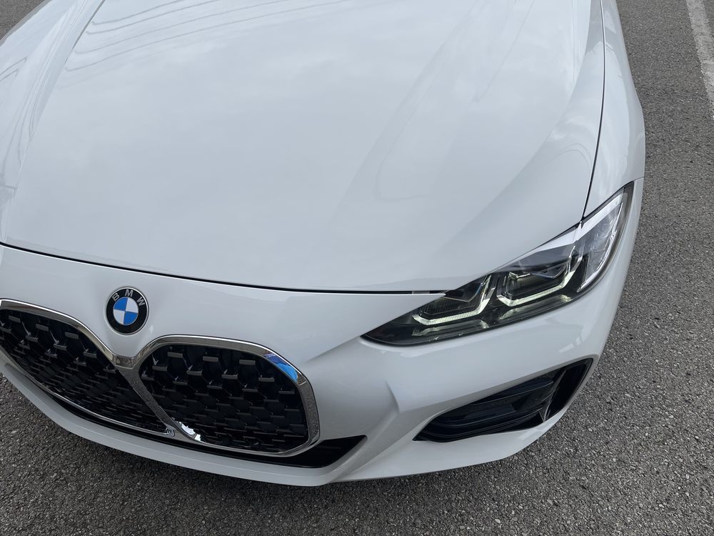 MIKE’S COLLISION REPAIR Updated October 2024 703 W Beaver St