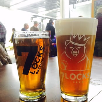 7 Locks Brewing - Tasty IPA and Bitter - Breweries Near Me - Rockville, Maryland 7 Locks Brewing - Tasty IPA and Bitter - Breweries Near Me - Rockville, Maryland