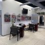 Photo of Vane's Hair Styling & Spa