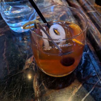 Bimini Steakhouse - Steakhouses Near Me - Reno, Nevada