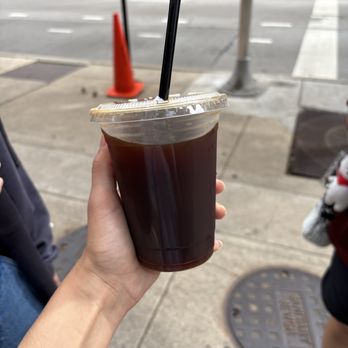 Cupitol Coffee & Eatery - Coffee & Tea Near Me - Chicago, Illinois Cupitol Coffee & Eatery - Coffee & Tea Near Me - Chicago, Illinois