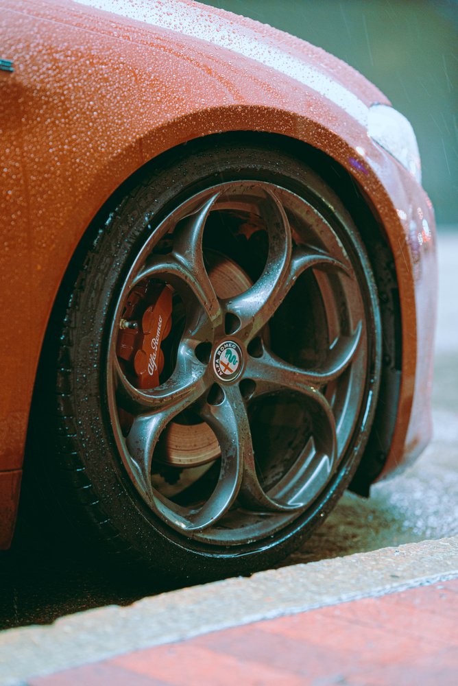 WE CLEAN DIRTY CARZ Updated July 2024 218 Gardner St, Hingham