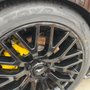Photo of Calderon Tire & General Auto Repair