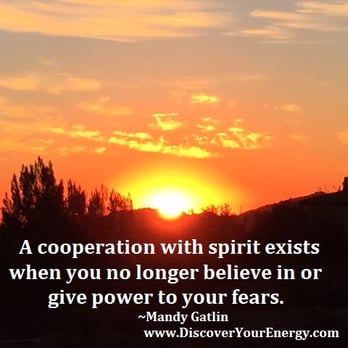 Amanda Gatlin Psychic Medium - Learn to Discover Your Energy - Supernatural Readings Near Me Amanda Gatlin Psychic Medium - Learn to Discover Your Energy - Supernatural Readings Near Me