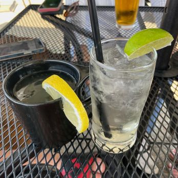 Sip Coffee and Cocktails - Coffee & Tea Near Me - Grand Rapids, Michigan Sip Coffee and Cocktails - Coffee & Tea Near Me - Grand Rapids, Michigan