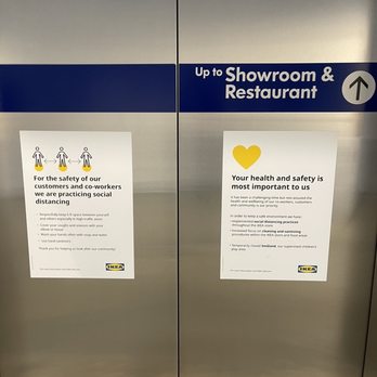 IKEA - Home Decor Near Me - Bolingbrook, Illinois