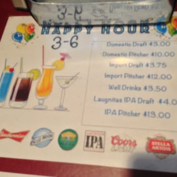 New Jersey's Restaurant - Happy Hour - Cheesesteaks Near Me - Campbell, California New Jersey's Restaurant - Happy Hour - Cheesesteaks Near Me - Campbell, California