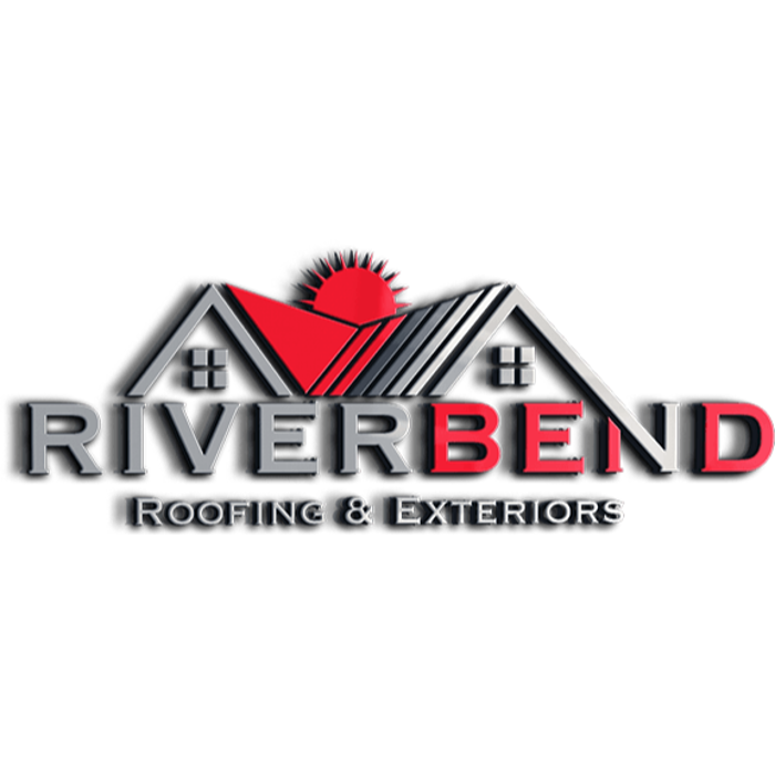 Slide of Riverbend Roofing & Exteriors