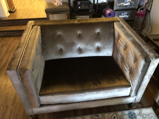 D R Upholstery 70 Photos 162 Reviews Furniture