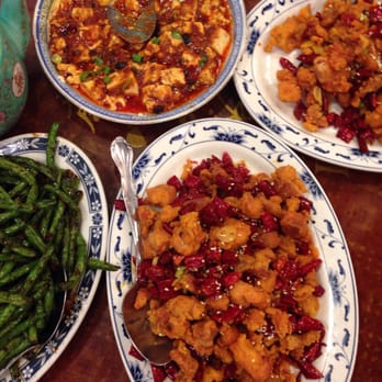 Sichuan Pavilion - Szechuan Near Me - Washington, DC, District of Columbia Sichuan Pavilion - Szechuan Near Me - Washington, DC, District of Columbia