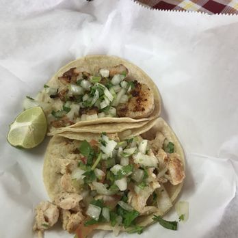 Caro's - Caribbean Near Me - Alexandria, Louisiana Caro's - Caribbean Near Me - Alexandria, Louisiana