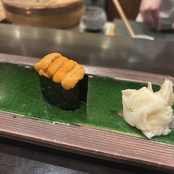 Kaiseki Sanga - Japanese Near Me - Las Vegas, Nevada
