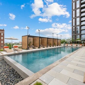 300 Main - Apartments Near Me - San Antonio, Texas 300 Main - Apartments Near Me - San Antonio, Texas