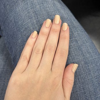 The Spa - Manicure - Day Spas Near Me - Orlando, Florida The Spa - Manicure - Day Spas Near Me - Orlando, Florida