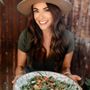 Photo of Vibrant Roots Wellness