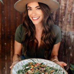 Vibrant Roots Wellness