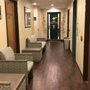 Photo of Drayer Physical Therapy Institute