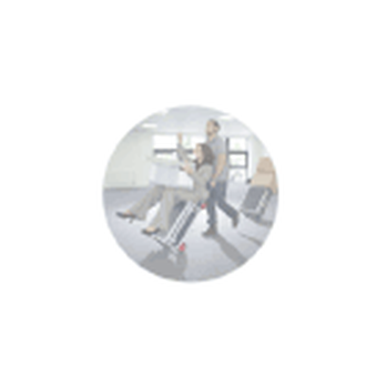 Canada's Most Wanted Movers - Movers Near Me - Port Coquitlam, British Columbia Canada's Most Wanted Movers - Movers Near Me - Port Coquitlam, British Columbia