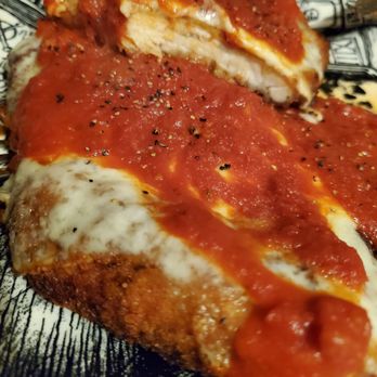 CROCE’S PASTA - Updated February 2026 - 22 Photos & 51 Reviews - 813 ...