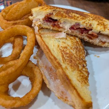 Denny's - Diners Near Me - Las Vegas, Nevada