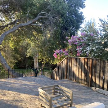 System Pavers - After - Masonry/Concrete Near Me - Fremont, California System Pavers - After - Masonry/Concrete Near Me - Fremont, California