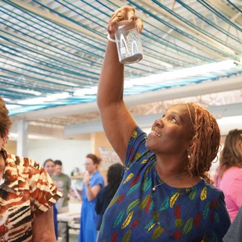 STEM Library Lab - Communities of Practice: Erosion and Weathering - Educational Services Near Me - Metairie, Louisiana STEM Library Lab - Communities of Practice: Erosion and Weathering - Educational Services Near Me - Metairie, Louisiana
