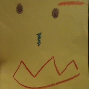Reading to Kids - Arts and Crafts Monster mask :) - Community Service/Non-Profit Near Me - Los Angeles, California Reading to Kids - Arts and Crafts Monster mask :) - Community Service/Non-Profit Near Me - Los Angeles, California