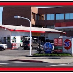 Encino Star Smog Check