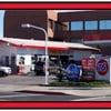 Encino Star Smog Check gift card
