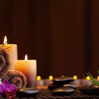 Cedar Mountain Massage - Massage Near Me - Duck Creek Village, Utah Cedar Mountain Massage - Massage Near Me - Duck Creek Village, Utah