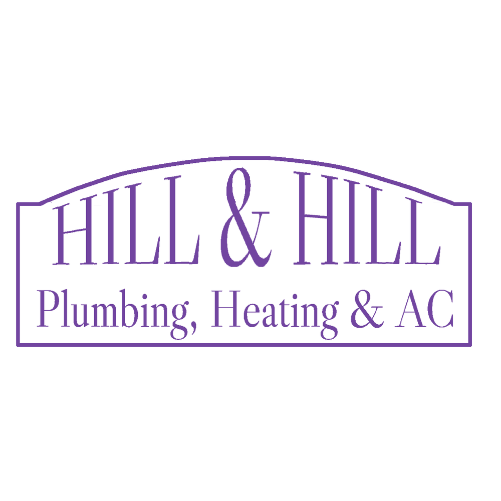 Slide of Hill & Hill Plumbing & Heating & Air Conditioning