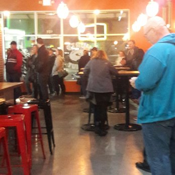 Hurts Donut - Donuts Near Me - Frisco, Texas Hurts Donut - Donuts Near Me - Frisco, Texas