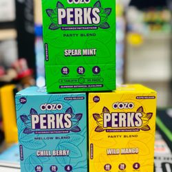 Xpress Smoke & Convenience
