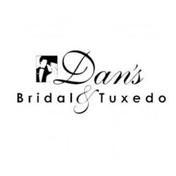 Dan's Bridal & Tuxedo