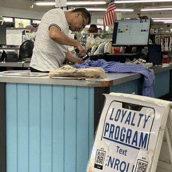 Community Thrift Store - Check out - Thrift Stores Near Me - West Palm Beach, Florida Community Thrift Store - Check out - Thrift Stores Near Me - West Palm Beach, Florida